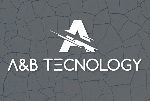 A&B Tecnology